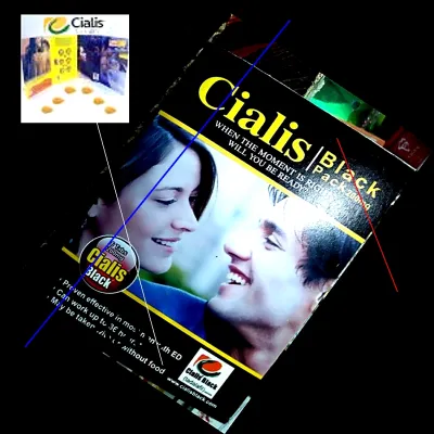 Prix cialis 20 mg comprimé pelliculé boîte de 8 en pharmacie